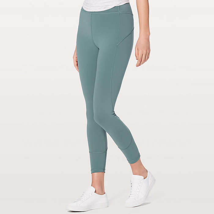 petite workout pants