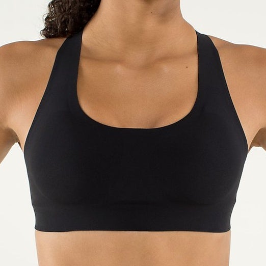 10 Best Sports Bras for High Impact Activities Rank & Style