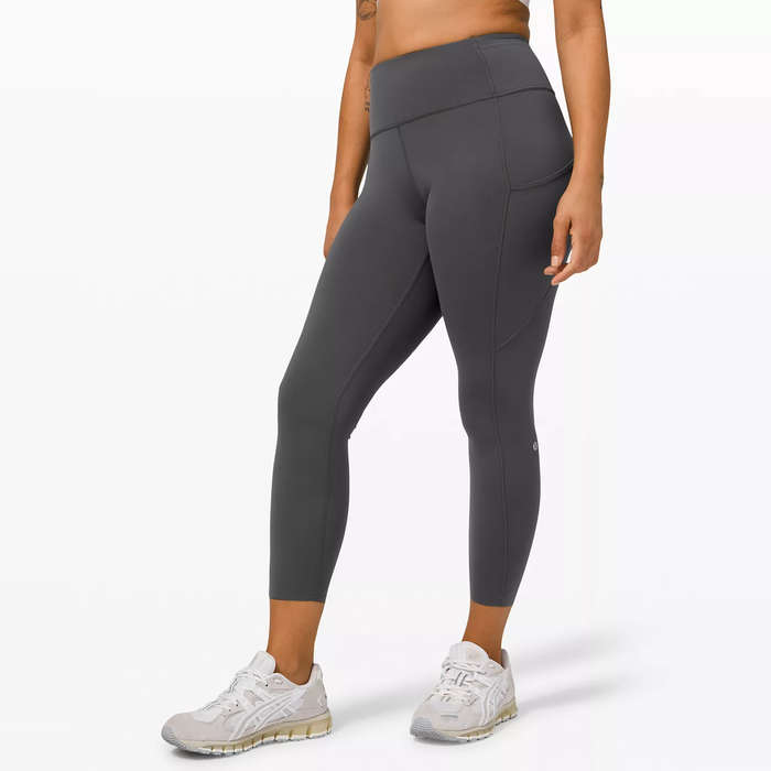 comfortable workout leggings