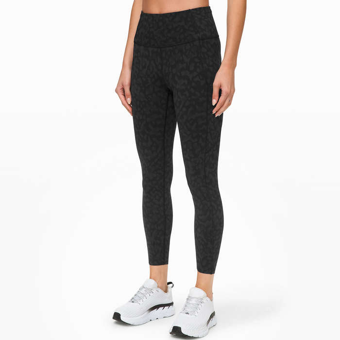 inexpensive workout leggings