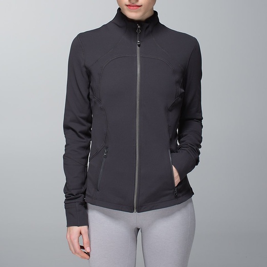 10 Best Workout Jackets | Rank & Style