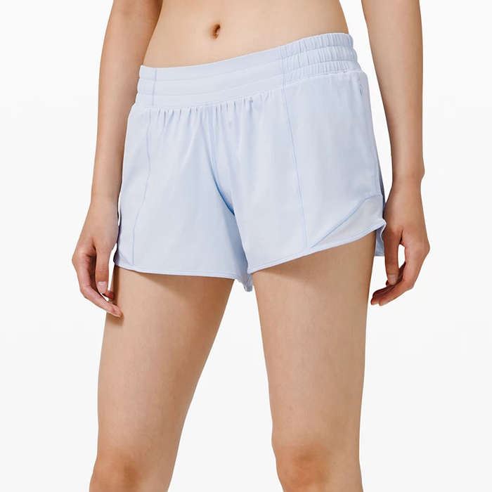 10 Best Running Shorts Rank Style