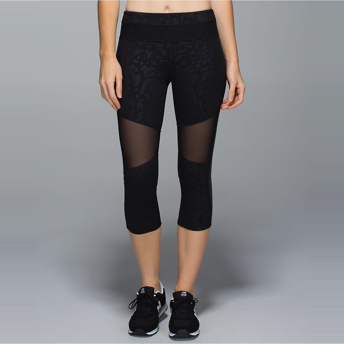 workout bottoms with pockets