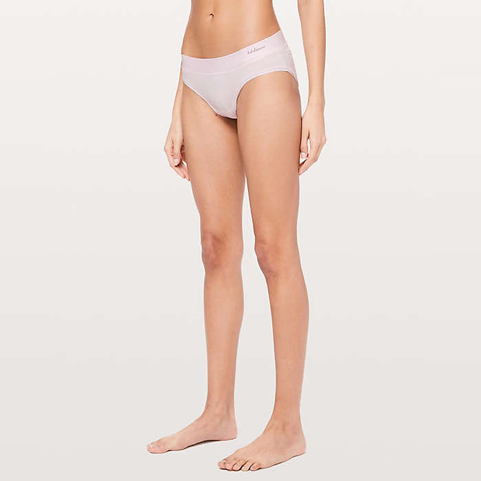 Lululemon Mula Bandhawear Bikini