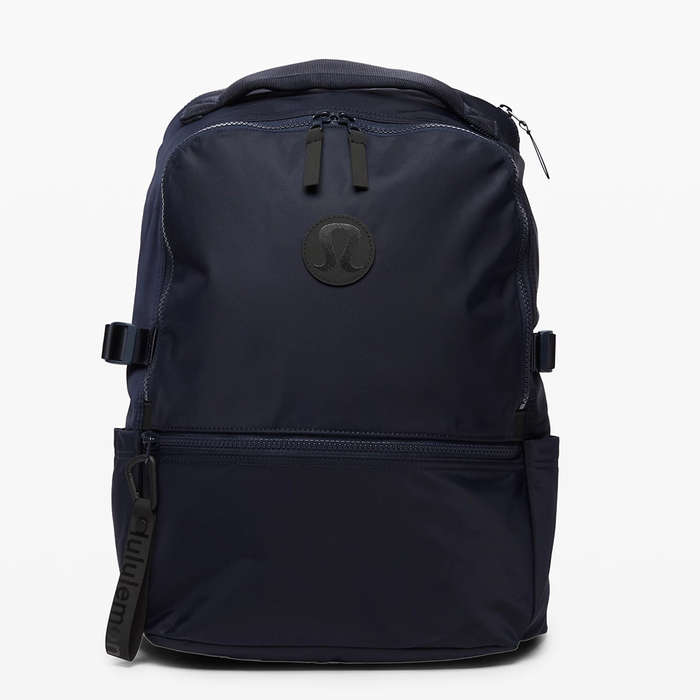womens backpack brands
