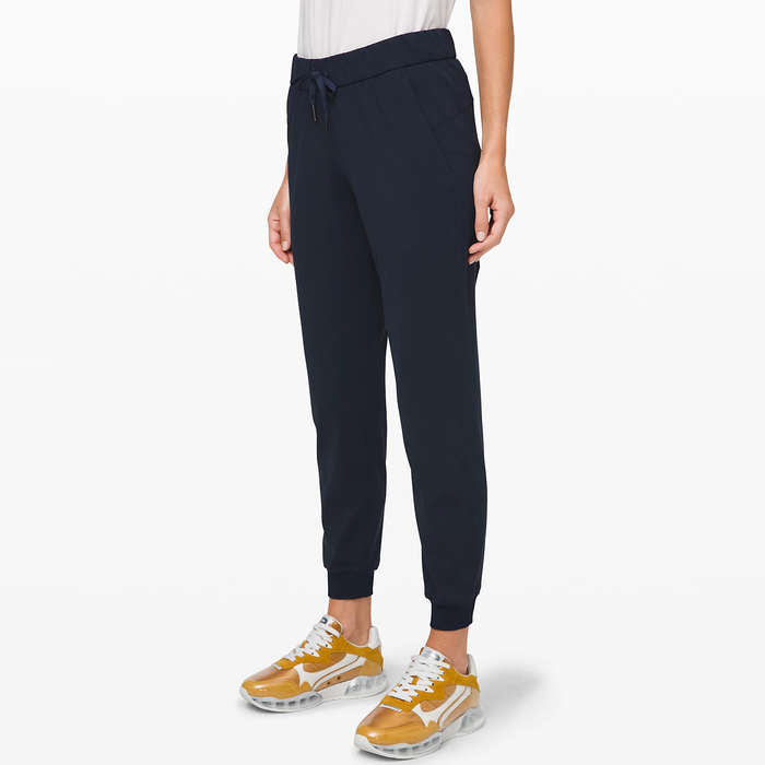 best jogging pants womens