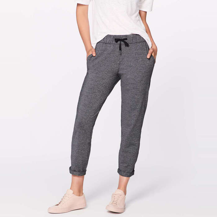 10 Best Workout Pants | Rank & Style