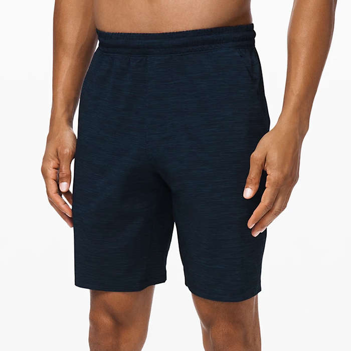 10 Best Men S Workout Shorts Rank Style