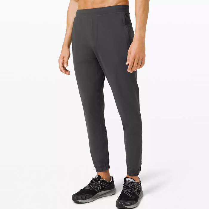 Top 10 Men S Jogger Pants Rank Style Top 10 Men S Jogger Pants Rank Style