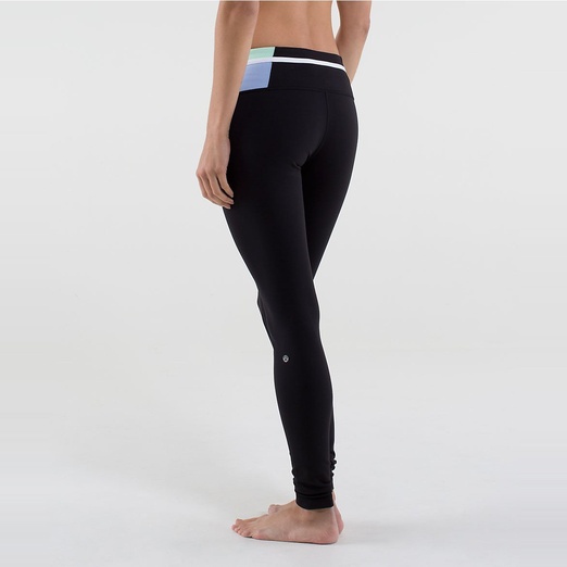best workout tights