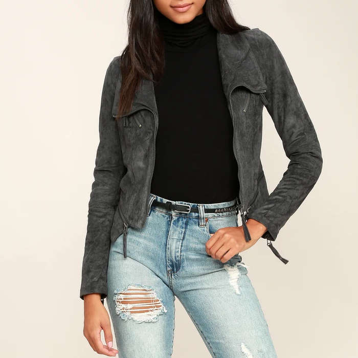 best fast fashion sites