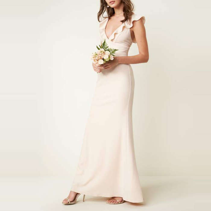 Lulus Dresses