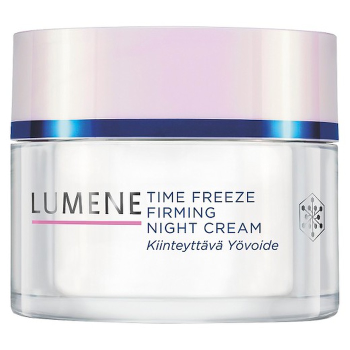 the best drugstore night cream