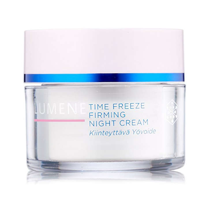 the best drugstore night cream