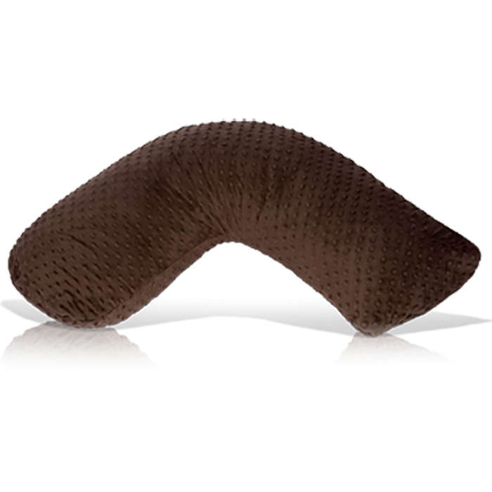 10 Best Nursing Pillows Rank Style
