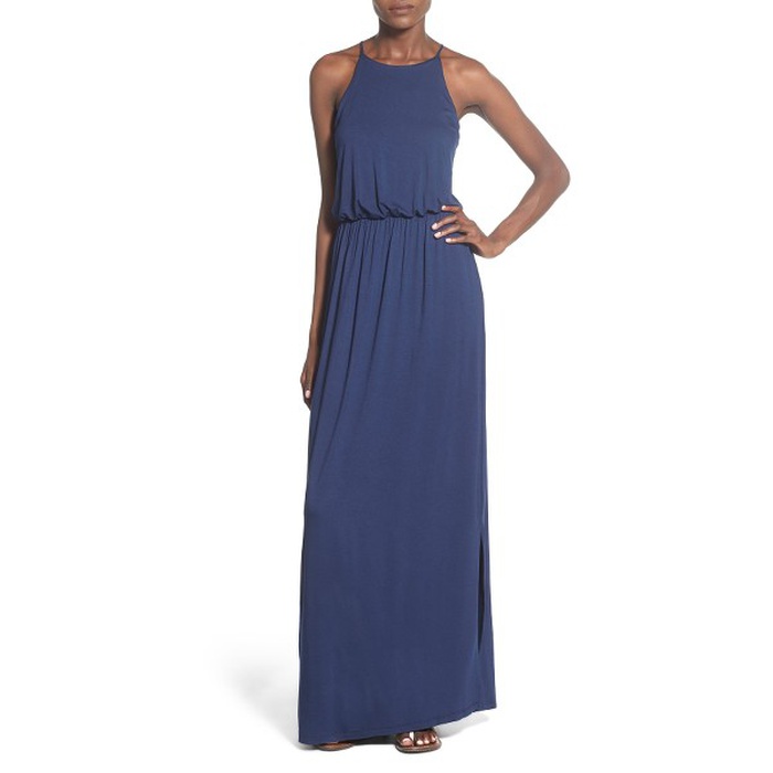 10 Best Casual Summer Dresses Rank & Style