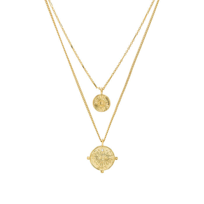 10 Best Pendant Necklaces Rank Style - Best Gold Pendants Necklaces 10 Best Pendant Necklaces Rank Style - Best Gold Pendants Necklaces