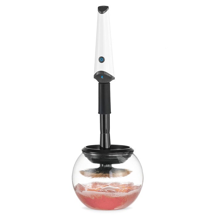 10 Best HighTech Beauty Tools Rank & Style