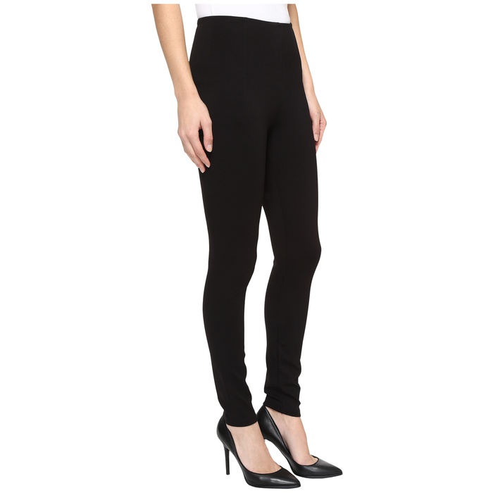 10 Best Black Leggings | Rank & Style