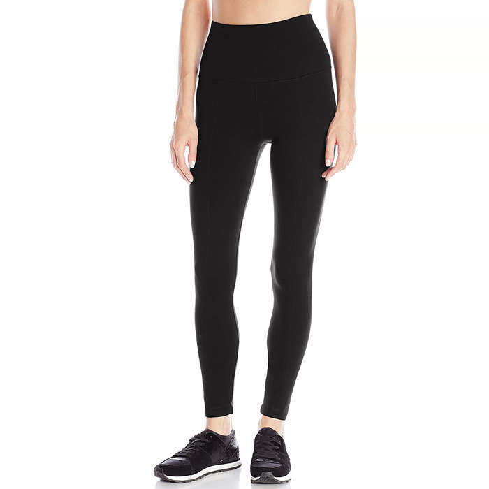best non workout leggings