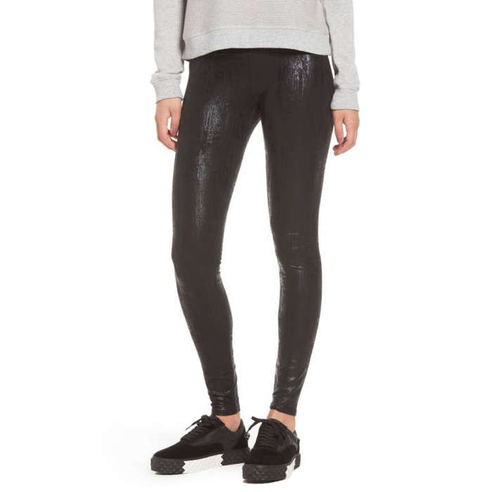 Best fashion leggings Aug 10, · However, leggings made a comeback into the high fashion, and it looks like it’s here to stay for a while. With the introduction of women’s top rated leggings, the possibilities opened up for a new audience, where fashionable clothing is in focus/5(86).