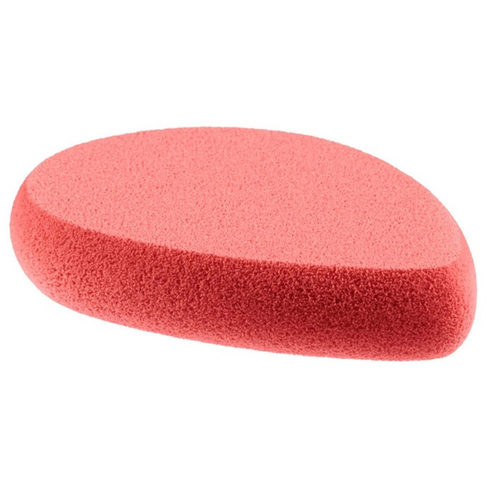 10 Best Makeup Sponges Rank & Style