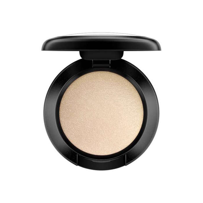 10 Best Brow Bone Highlighters Rank & Style