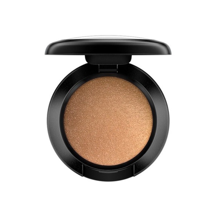 10 Best Bronze Eyeshadows Rank & Style