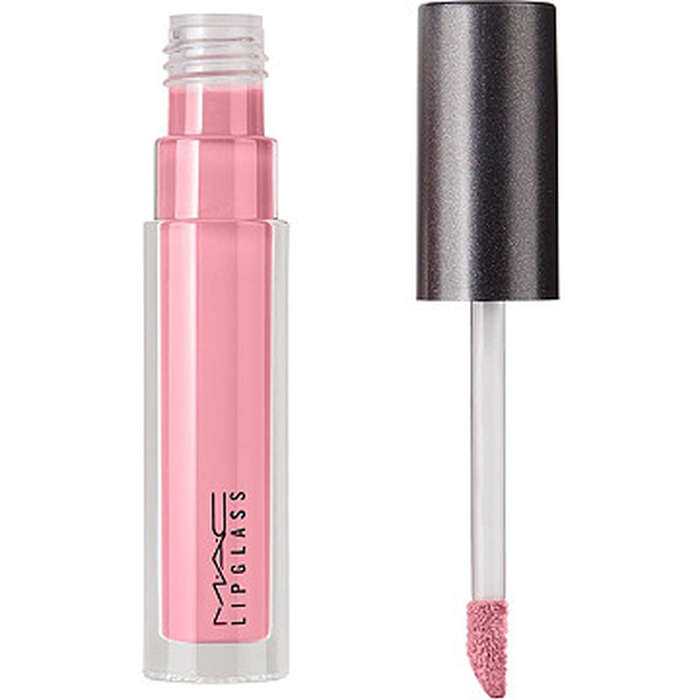 10 Best Lip Glosses Rank & Style