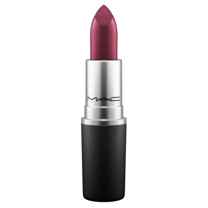 10 Best Burgundy Lipsticks Rank & Style