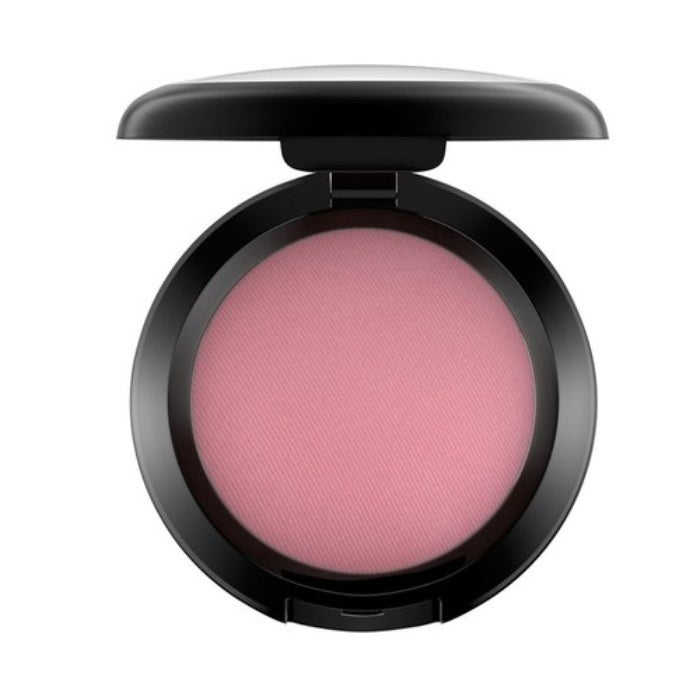 MAC Powder Blush