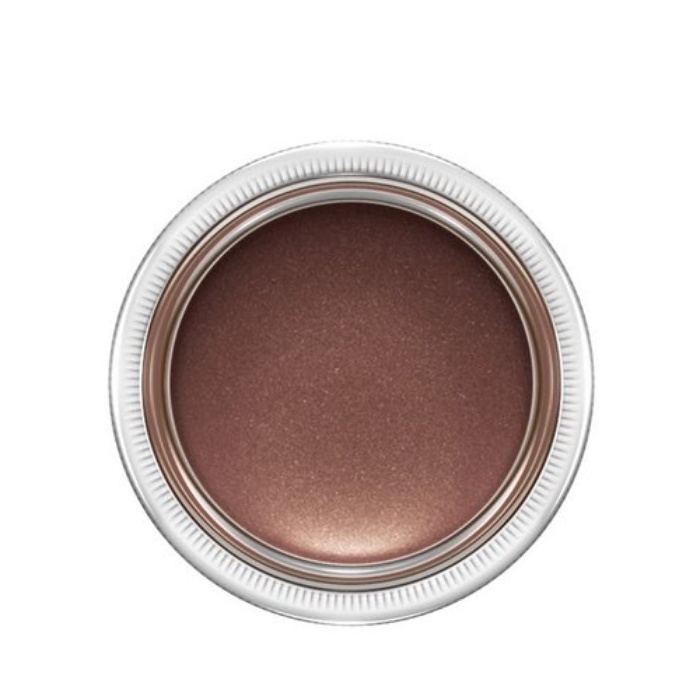 10 Best Cream Eyeshadows Rank & Style
