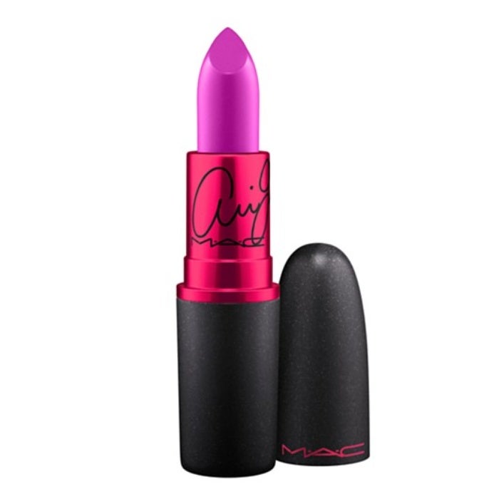 10 Best Pink Matte Lipsticks Rank & Style
