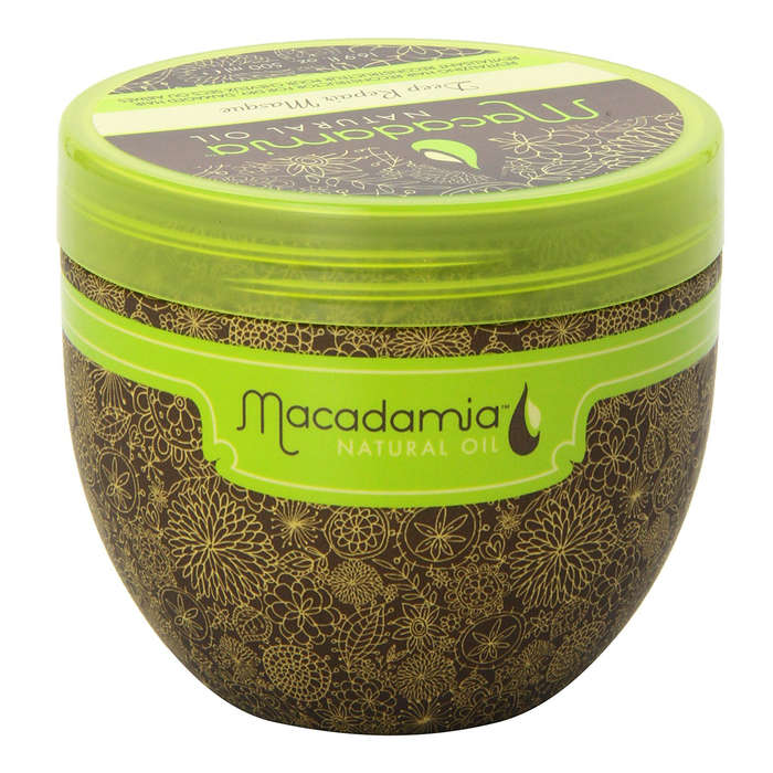 10 Best Drugstore Hair Masks Rank & Style