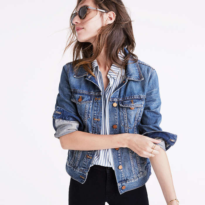 petite clothing websites