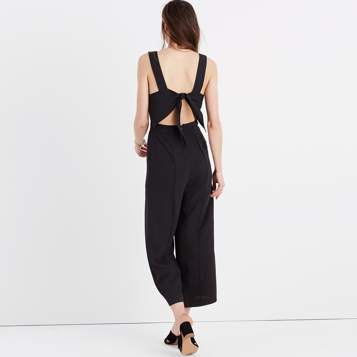 10 Best Jumpsuits | Rank & Style