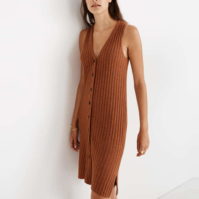 best everyday dresses