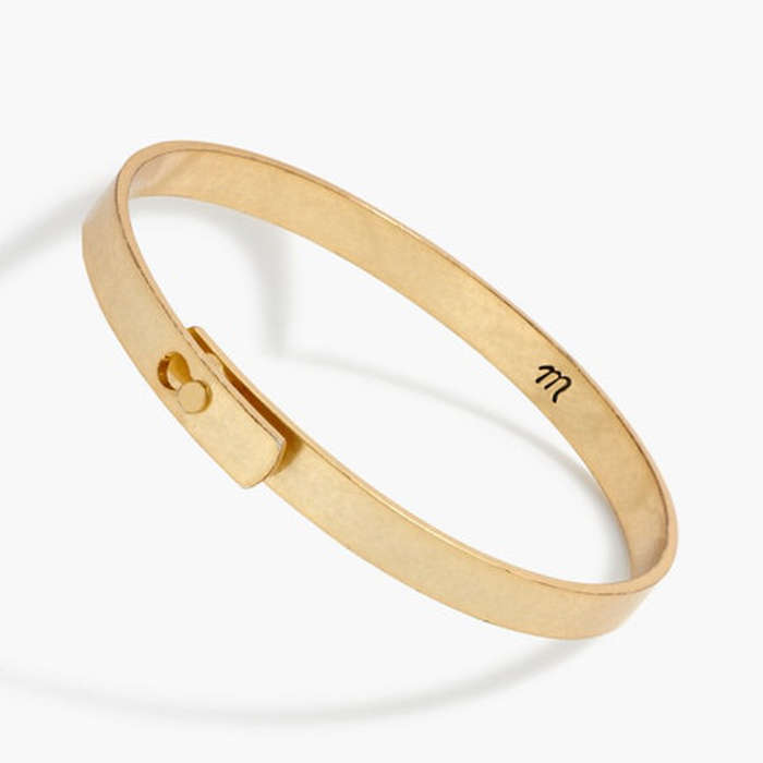 popular bangle bracelets