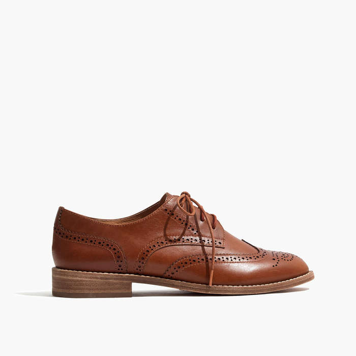 best womens oxford shoes madewell juliette oxford rank style best womens oxford shoes madewell juliette oxford rank style