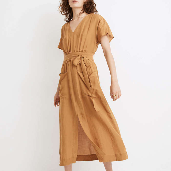 house dresses petite