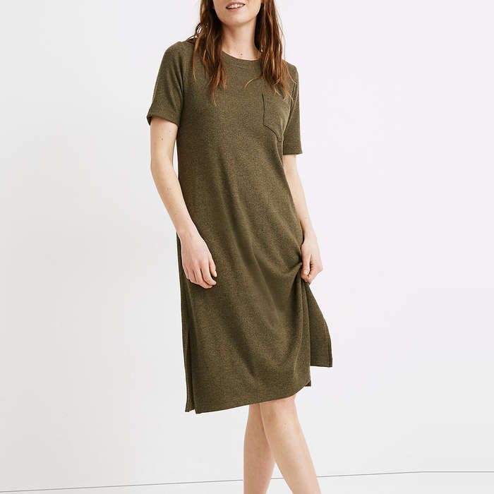 best stores for casual dresses