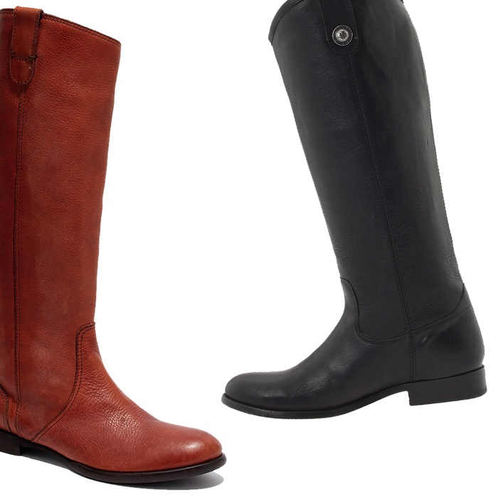 boots under 500 rs womens