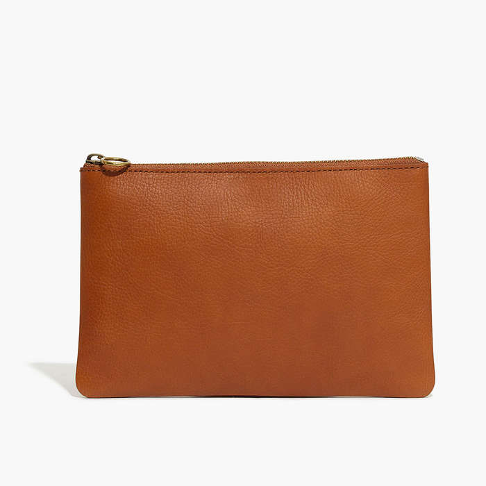 cute clutches for cheap