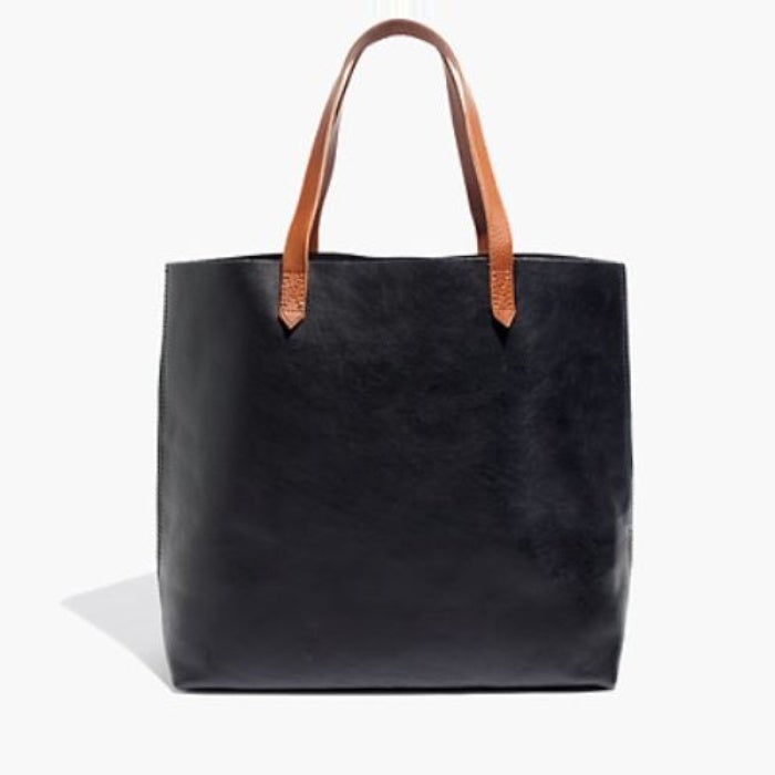 10 Best Carryall Totes Rank & Style