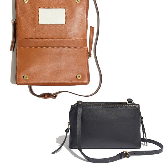 10 Best Mini Cross Body Bags Under 250 Rank & Style