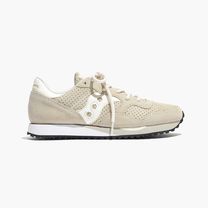 madewell saucony sneakers