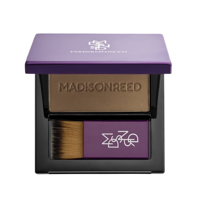 10 Best Root Cover up Products Rank & Style