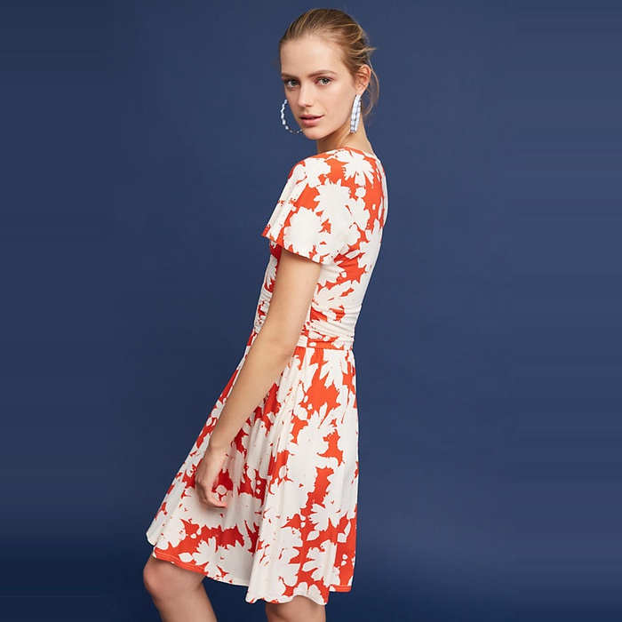 best summer wedding looks