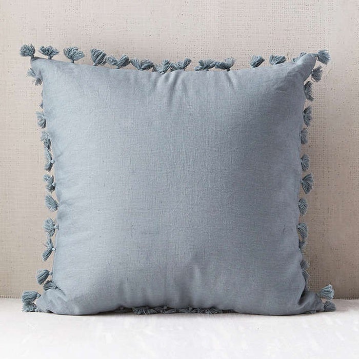 10 Best Throw Pillows Under 50 Rank & Style