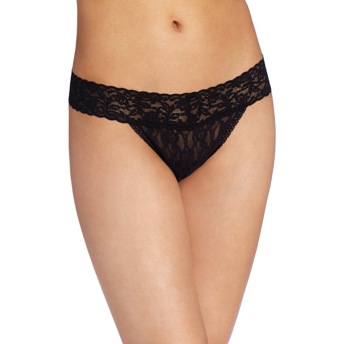 The Top 10 Thongs For Leaving Panty Lines Behind Discover the best Women's G-String & Thong Panties in Best Sellers. Find the top most popular items in Amazon Best Sellers.